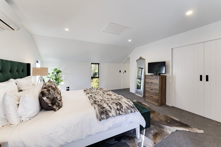 Photo of property in 30 Flynn Lane, Arrowtown, 9302