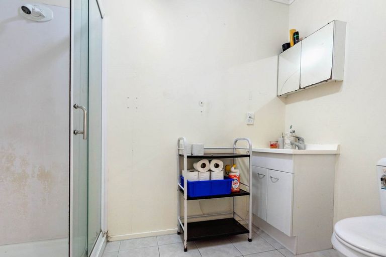 Photo of property in 3/48 Coxhead Road, Manurewa, Auckland, 2102