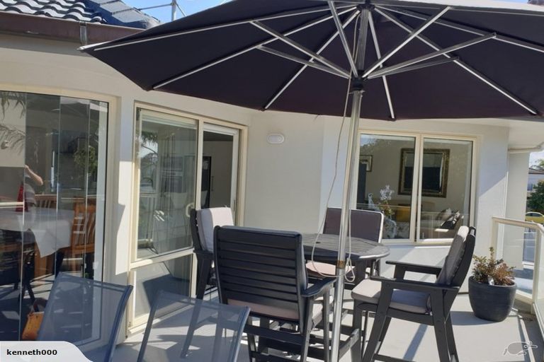 Photo of property in 349b Oceanbeach Road, Mount Maunganui, 3116