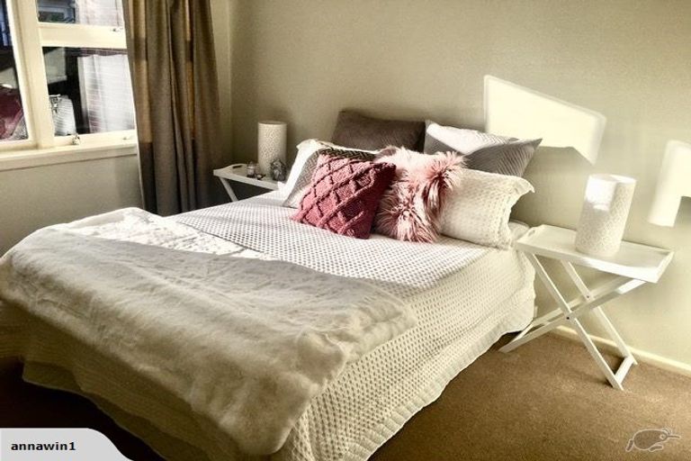 Photo of property in 41 Lochee Road, Upper Riccarton, Christchurch, 8041