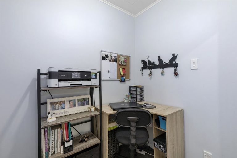 Photo of property in 29 Mcleod Street, Elderslea, Upper Hutt, 5018