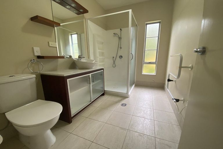 Photo of property in Monterey Apartments, 16/232 Middleton Road, Glenside, Wellington, 6037