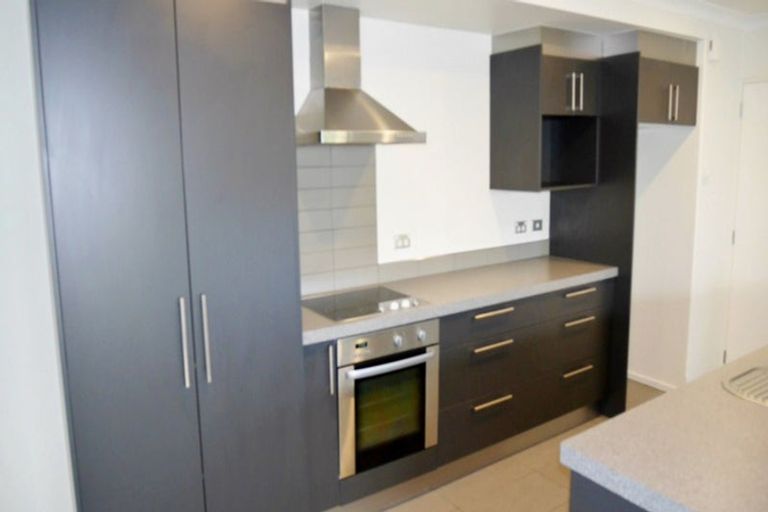 Photo of property in 56 Fairfield Avenue, Addington, Christchurch, 8024