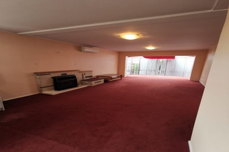 Photo of property in 416 Stokes Valley Road, Stokes Valley, Lower Hutt, 5019