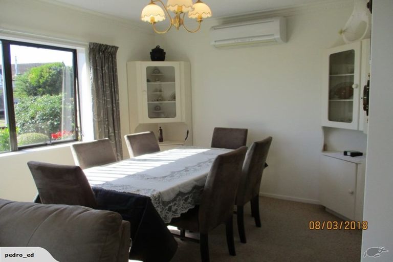 Photo of property in 19 Halyard Close, Flagstaff, Hamilton, 3210