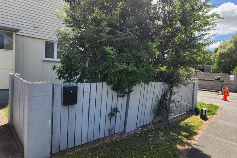 Photo of property in 34-40 Farnham Avenue, Highbury, Palmerston North, 4412