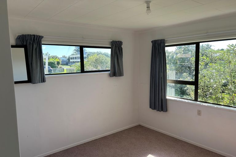 Photo of property in 418 Seaforth Road, Bowentown, Katikati, 3177