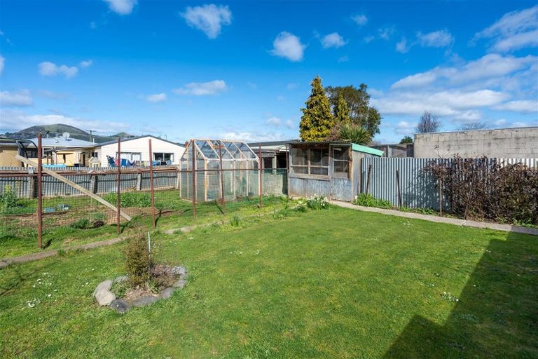 Photo of property in 5 Graham Street, Mosgiel, 9024