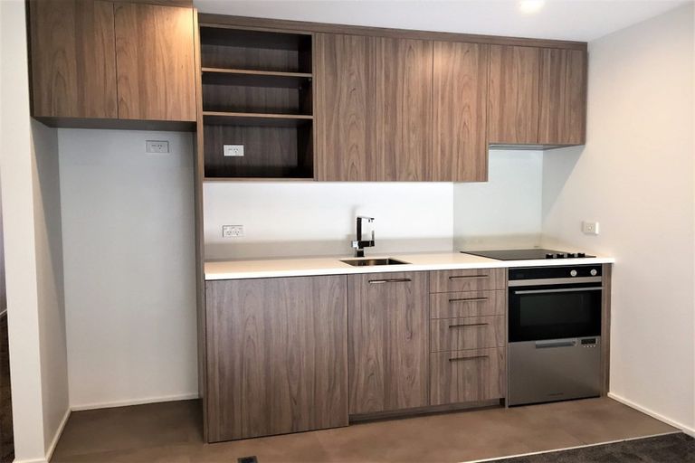 Photo of property in 104/420 Hagley Avenue, Christchurch Central, Christchurch, 8011