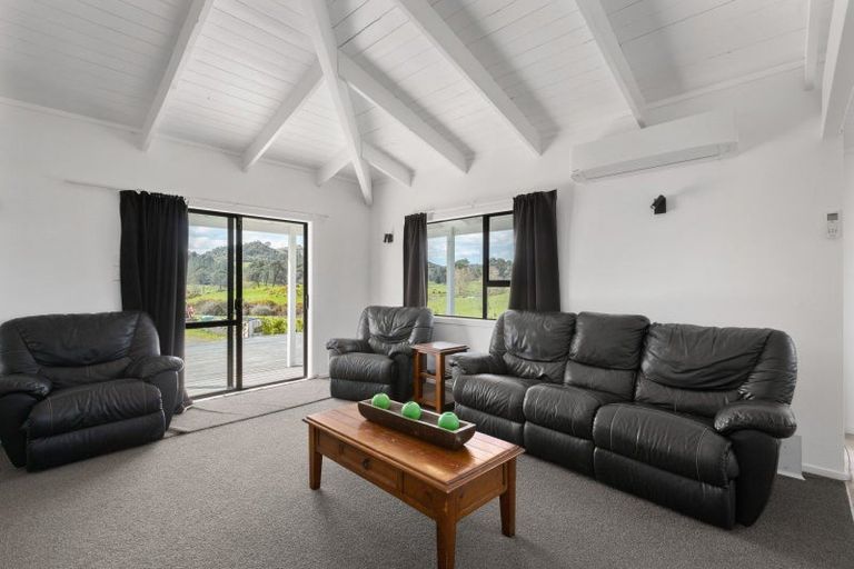 Photo of property in 259 Mcphail Road, Oropi, Tauranga, 3173