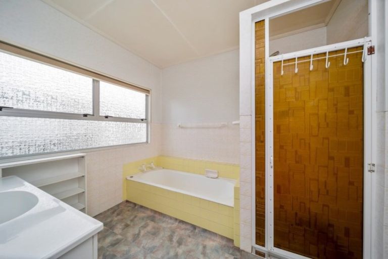 Photo of property in 23 Hurdon Street, Hurdon, New Plymouth, 4310