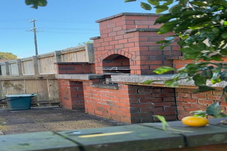 Photo of property in 4/64 Marne Road, Papakura, 2110