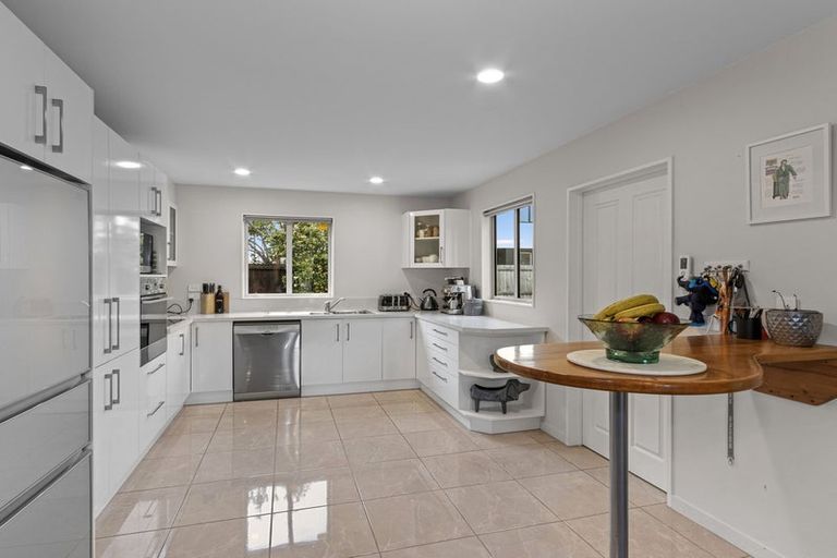 Photo of property in 544a Madras Street, St Albans, Christchurch, 8014