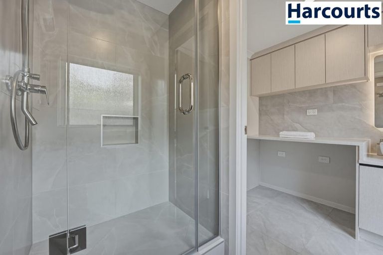 Photo of property in 26 Northgrove Avenue, Hillcrest, Auckland, 0627