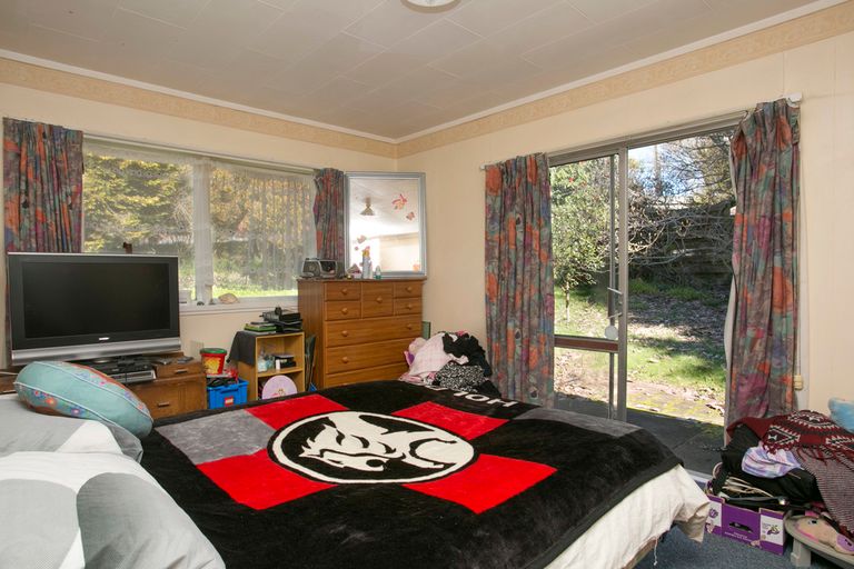Photo of property in 234 Rifle Range Road, Tauhara, Taupo, 3330