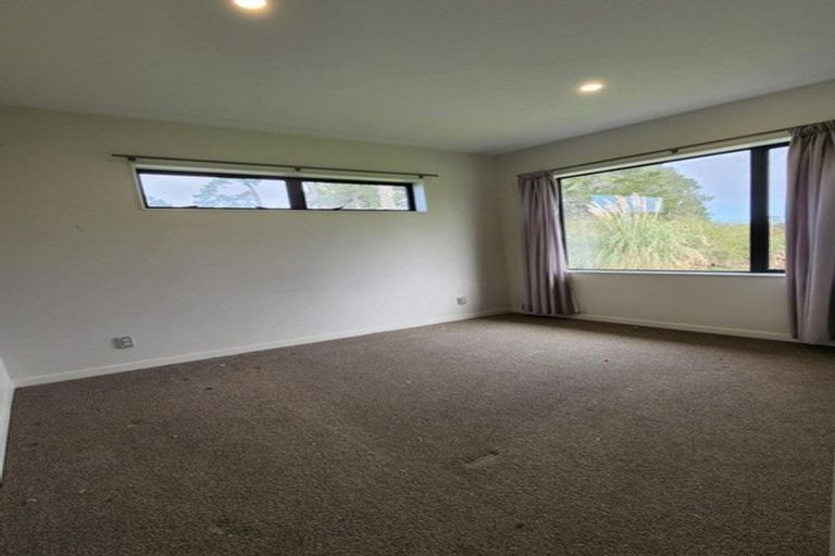 Photo of property in 1005a Dairy Flat Highway, Dairy Flat, Albany, 0792