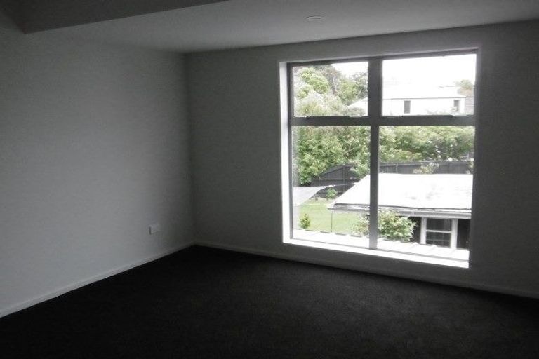 Photo of property in 53a Kotare Street, Fendalton, Christchurch, 8041