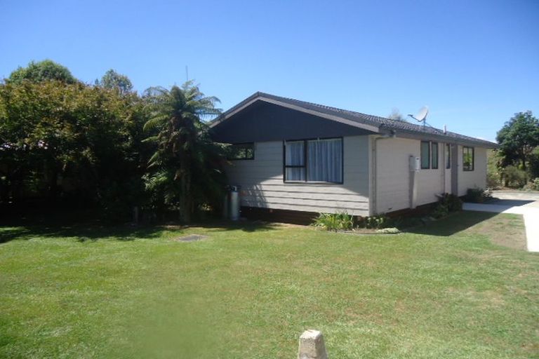 Photo of property in 69 State Highway 27, Tirau, 3410