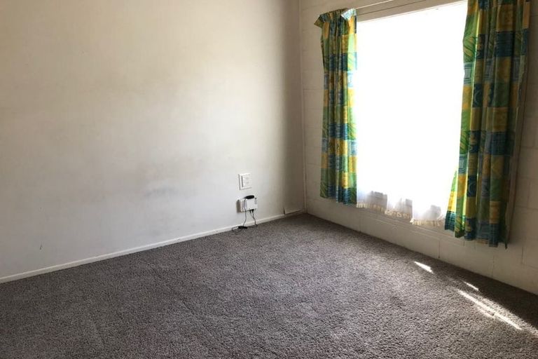 Photo of property in 24 Northgrove Avenue, Hillcrest, Auckland, 0627