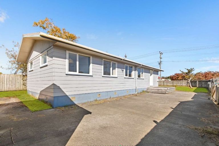 Photo of property in 38 Kaikokopu Road, Aramoho, Whanganui, 4500