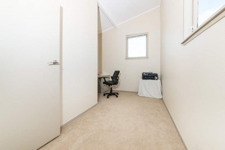 Photo of property in 43 Bramley Drive, Farm Cove, Auckland, 2012