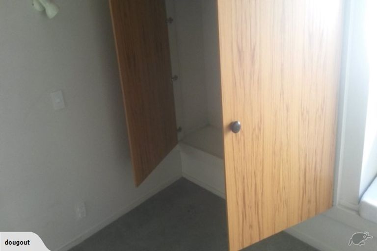 Photo of property in 50 Margaret Avenue, Havelock North, 4130