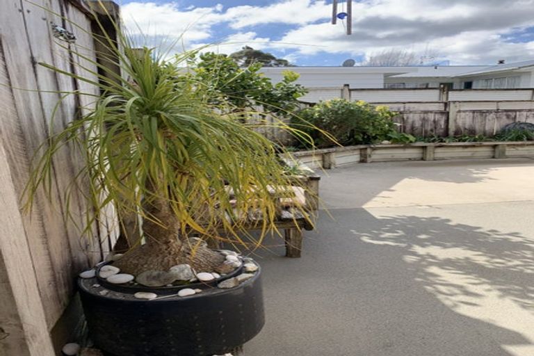 Photo of property in 15 Kensington Road, Waihi, 3610