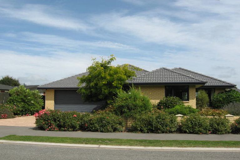 Photo of property in 42 Tosswill Road, Prebbleton, 7604