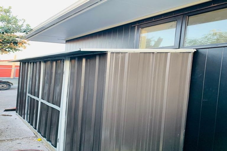 Photo of property in 1a Taupo Avenue, Mount Maunganui, 3116