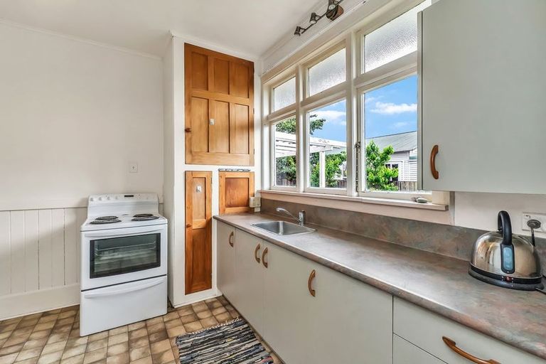 Photo of property in 2/38 Roberts Road, Hei Hei, Christchurch, 8042