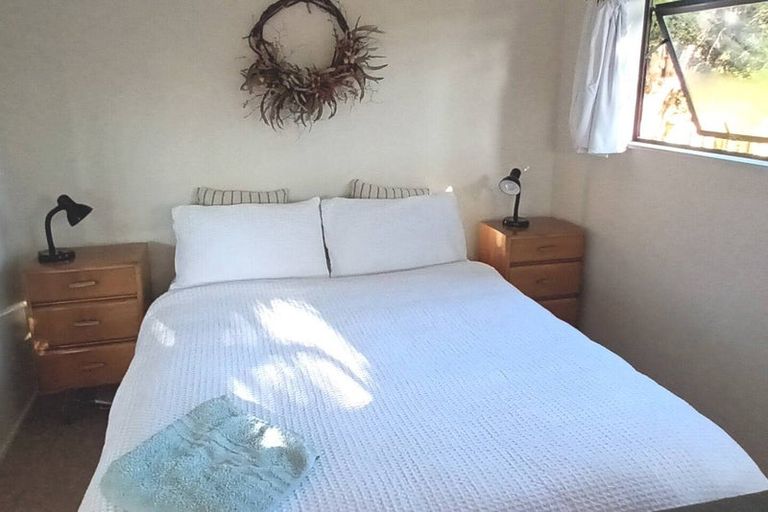 Photo of property in 73 Ashgrove Terrace, Somerfield, Christchurch, 8024