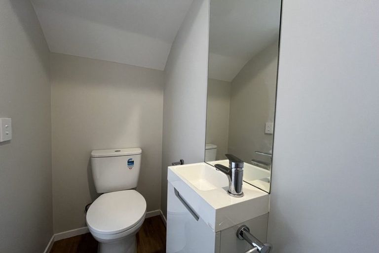 Photo of property in 33/125b Metcalfe Road, Ranui, Auckland, 0612