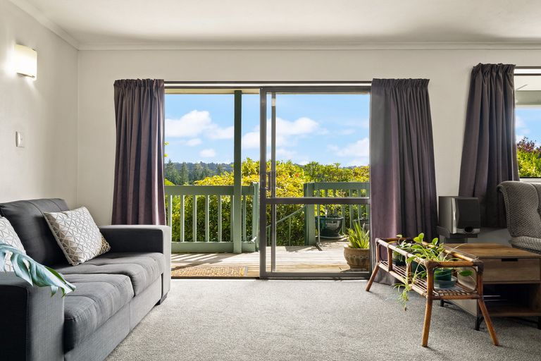 Photo of property in 33 Walton Park Avenue, Fairfield, Dunedin, 9018