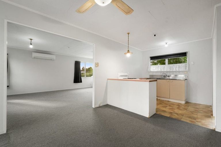 Photo of property in 442 Hauraki Road, Turua, Thames, 3574