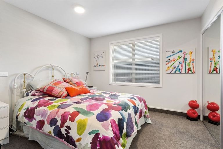 Photo of property in 7 Blair Place, Kaiapoi, 7630