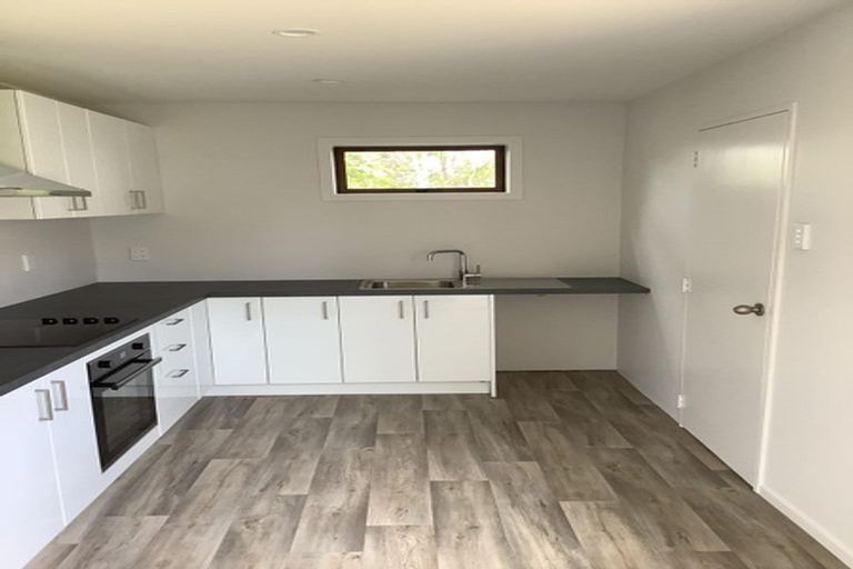 Photo of property in 1/43 Tilford Street, Woolston, Christchurch, 8062