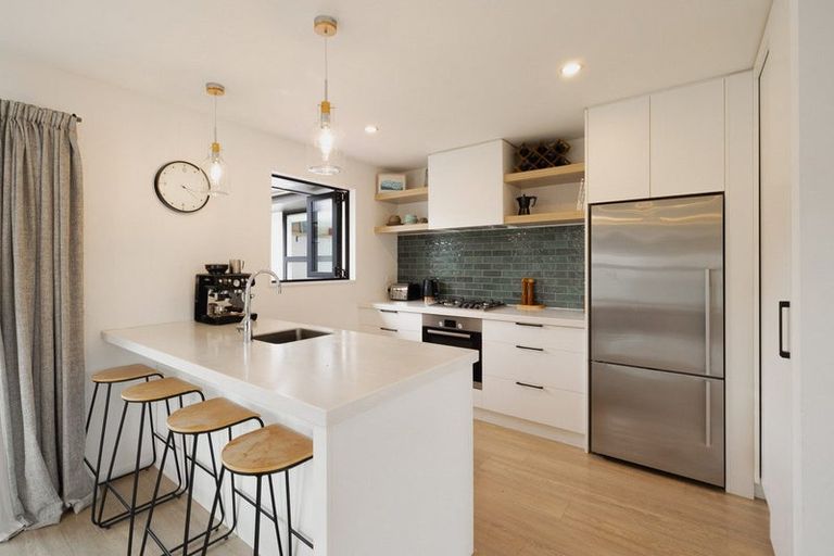 Photo of property in 11 Primrose Lane, Lower Shotover, Queenstown, 9304