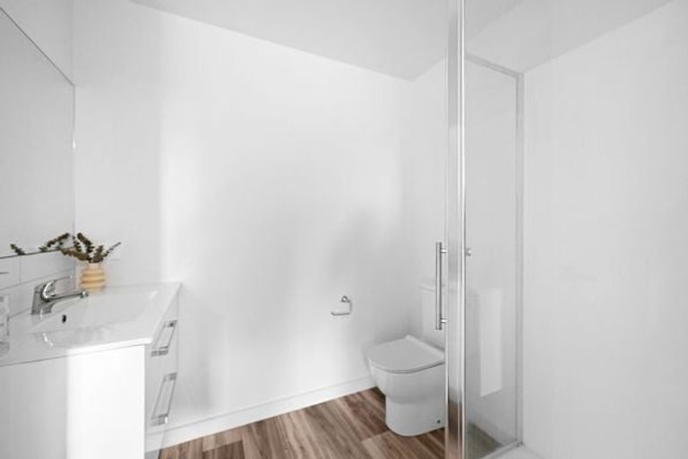 Photo of property in 5 Ruge Court, Cambridge, 3434