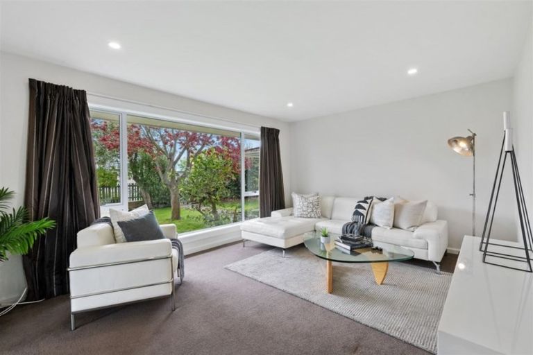 Photo of property in 438 Ilam Road, Bryndwr, Christchurch, 8052