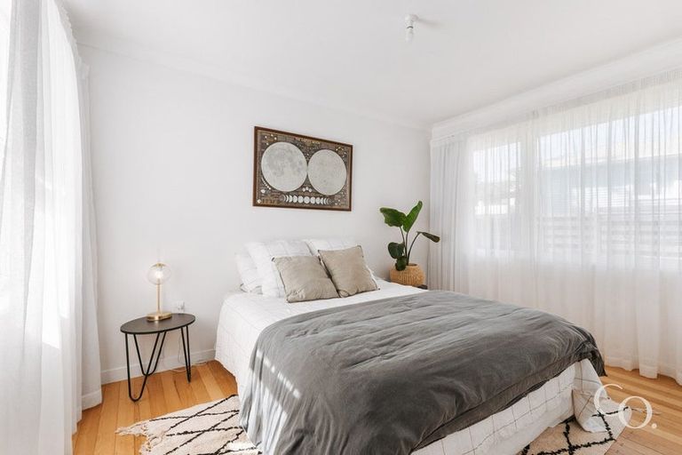 Photo of property in 5 Windsor Road, Bellevue, Tauranga, 3110