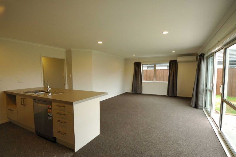 Photo of property in 68 Liddington Drive, Rolleston, 7615