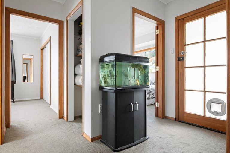 Photo of property in 2/196 Waimea Road, Nelson South, Nelson, 7010