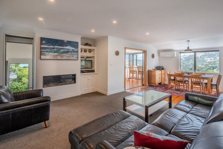 Photo of property in 17 Penlington Place, Akaroa, 7520
