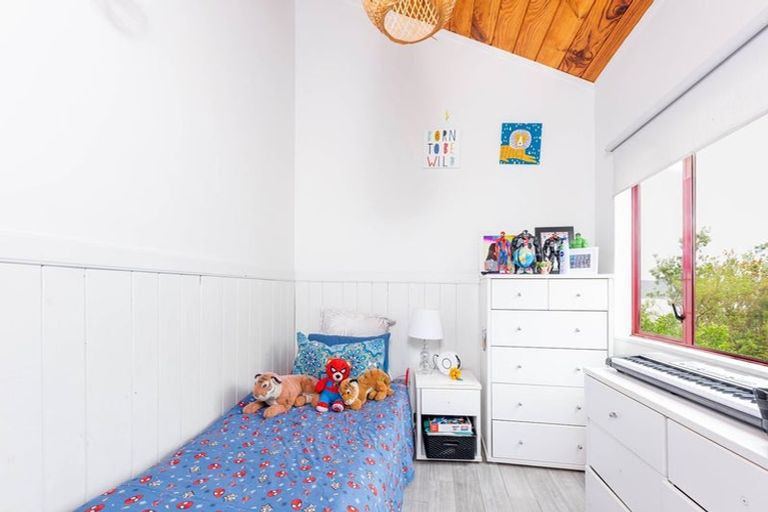 Photo of property in 48 Taumatawiwi Street, Opononi, Kaikohe, 0473