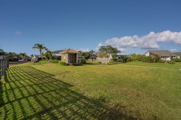 Photo of property in 49 El Dorado Leader, Pauanui, Hikuai, 3579