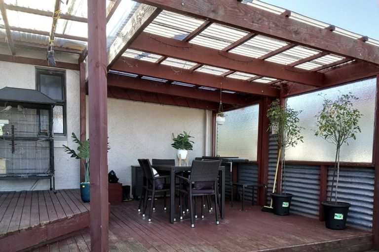 Photo of property in 457 Taieri Road, Halfway Bush, Dunedin, 9010