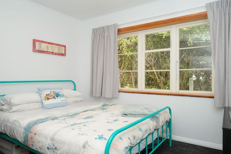 Photo of property in 204 Helensburgh Road, Wakari, Dunedin, 9010