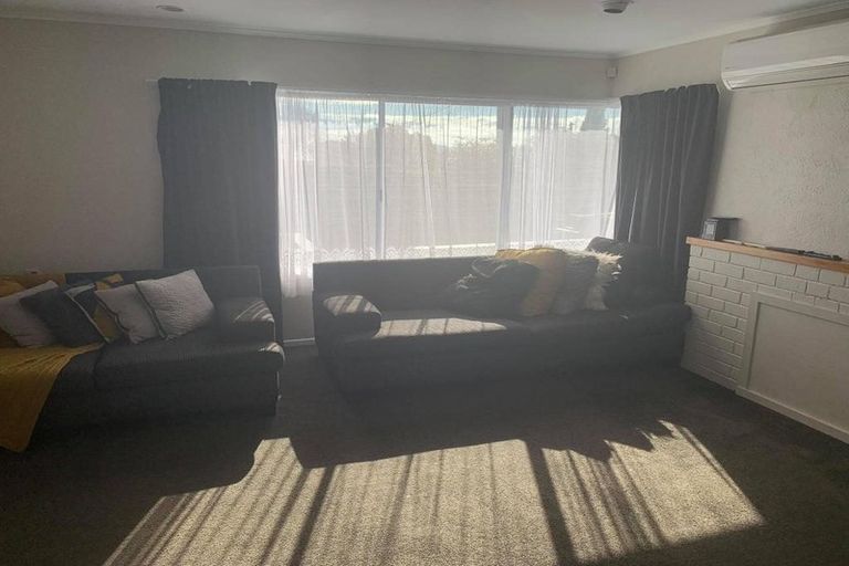 Photo of property in 25 Wingrove Road, Owhata, Rotorua, 3010