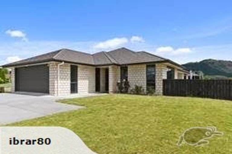 Photo of property in 79 Hall Road, Ngongotaha, Rotorua, 3010