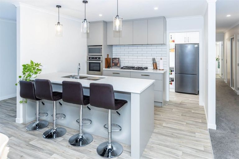 Photo of property in 4/84 Gateway Drive, Te Awamutu, 3800